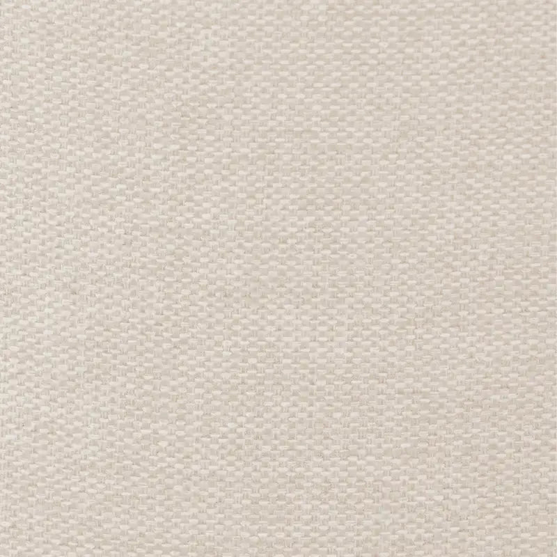 Art Leon Rustic Swivel Dining Chair (Set of 2)