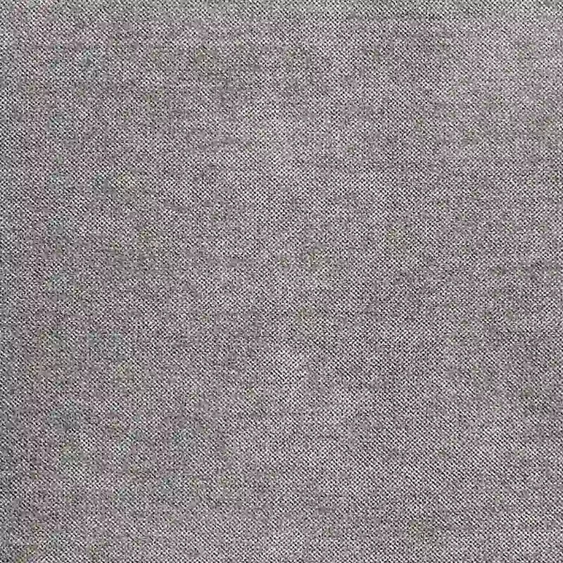 Serta Morrison Queen Convertible Loveseat