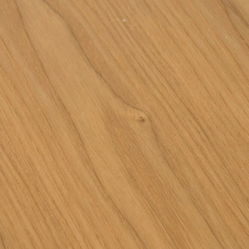 Nova Domus Santa Barbara Modern Natural Dresser