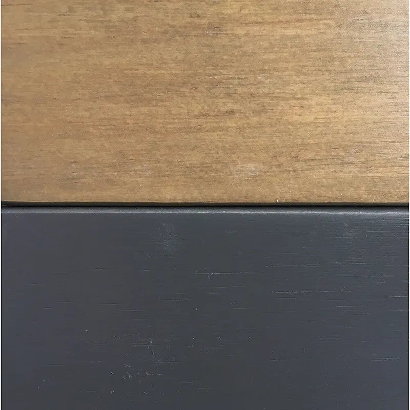 Luma 10-piece Solid Wood Dining Set