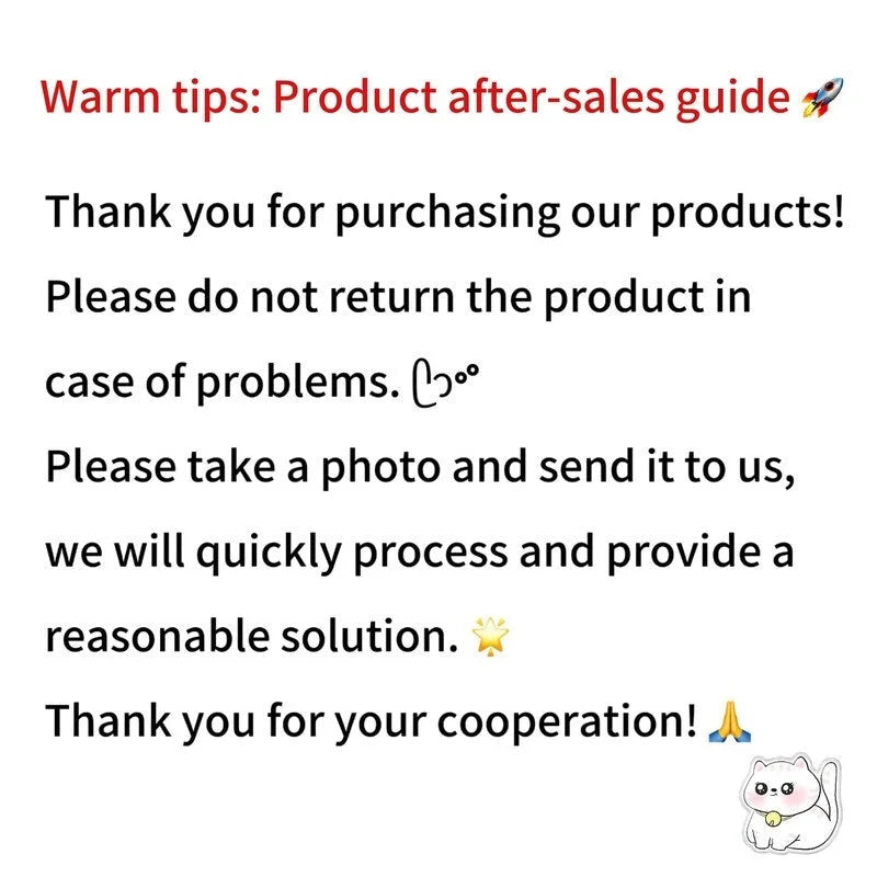 Living Room Chairs, Accent Armchair with lumbar pillow, Elegant Bedroom Reading Chair, Mid-Century Upholstered Sofa Chair