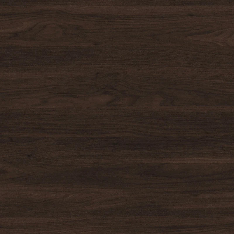 Studio C 72W L Shaped Desk with 42W Return by Bush Business Furniture