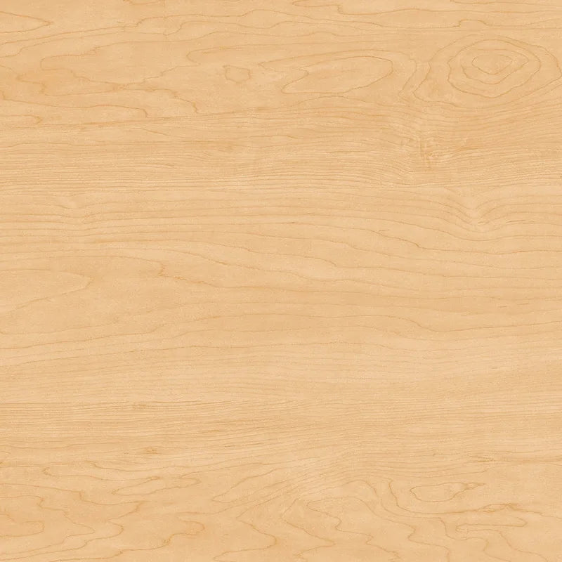 Studio C 72W L Shaped Desk with 42W Return by Bush Business Furniture