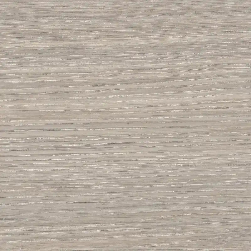 Studio C 72W L Shaped Desk with 42W Return by Bush Business Furniture