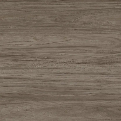 Studio C 72W L Shaped Desk with 42W Return by Bush Business Furniture