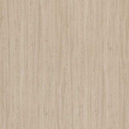 Studio C 72W L Shaped Desk with 42W Return by Bush Business Furniture