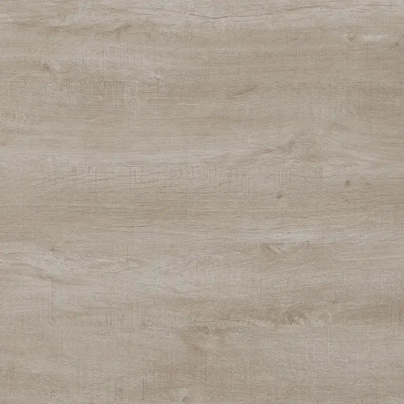 Tall Farmhouse TV Stand with 2 Bookcases by Bush Furniture