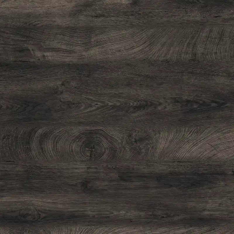 Tall Farmhouse TV Stand with 2 Bookcases by Bush Furniture