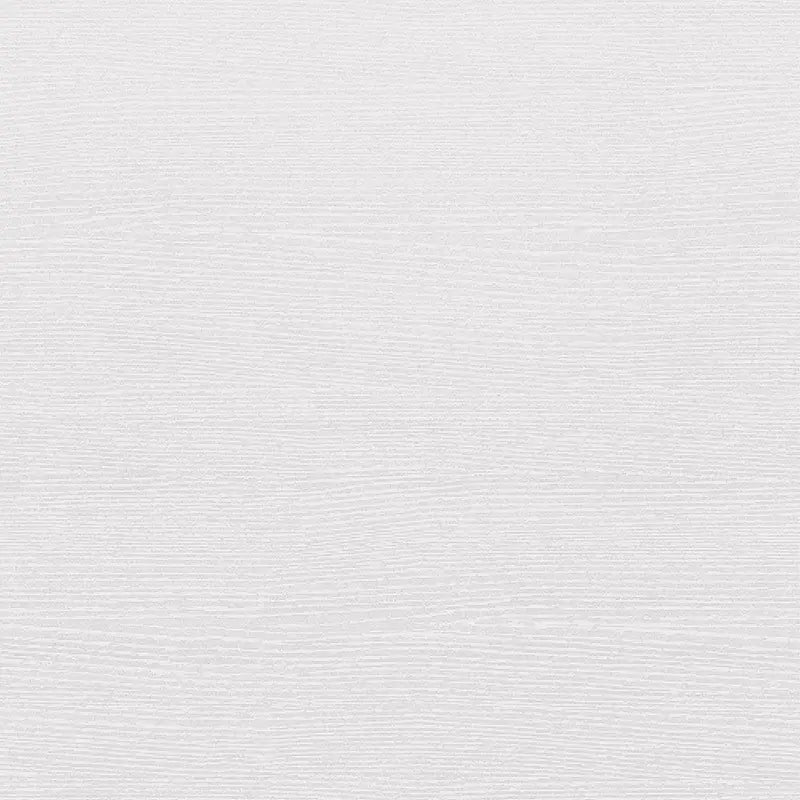 Tall Farmhouse TV Stand with 2 Bookcases by Bush Furniture