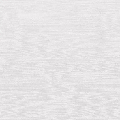 Tall Farmhouse TV Stand with 2 Bookcases by Bush Furniture