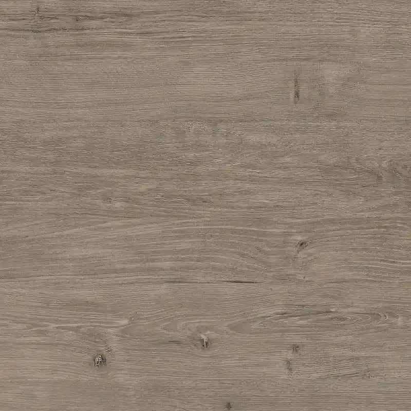 Tall Farmhouse TV Stand with 2 Bookcases by Bush Furniture