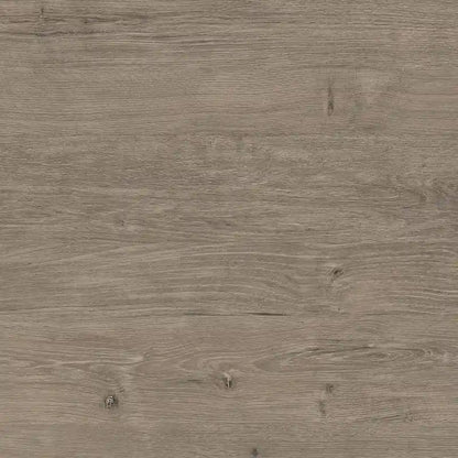 Tall Farmhouse TV Stand with 2 Bookcases by Bush Furniture