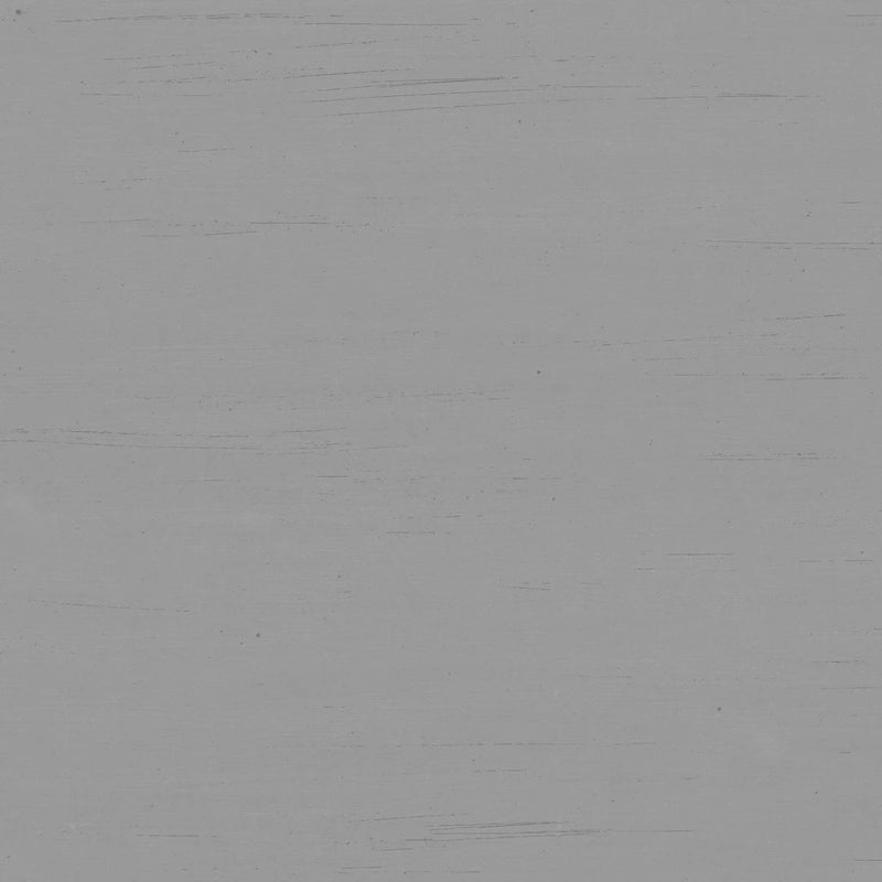 Tall Farmhouse TV Stand with 2 Bookcases by Bush Furniture