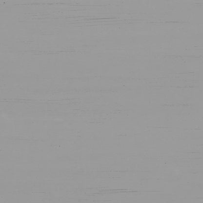 Tall Farmhouse TV Stand with 2 Bookcases by Bush Furniture