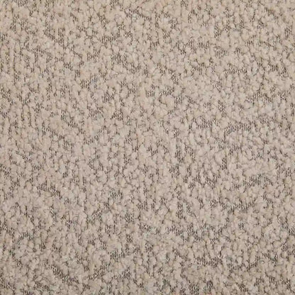 Arion Upholstered Boucle 2-Piece Living Room Sofa Set by Christopher Knight Home