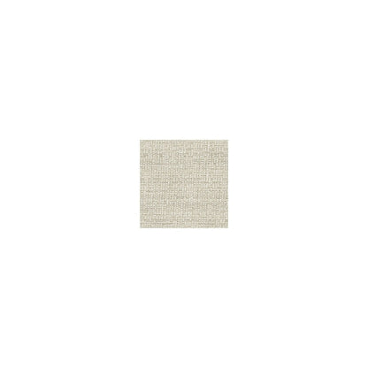 Signature Design by Ashley Maggie White 2-Piece Upholstery Package - 96W x 40D x 37H