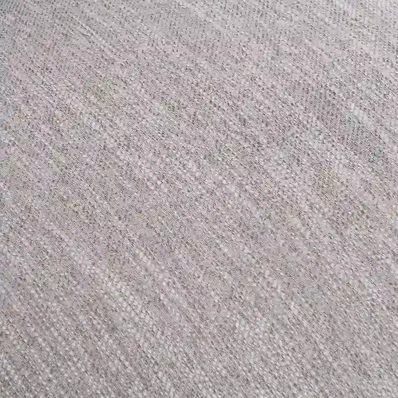 30.5 H Bar Stools Set of 2, Rubberwood Frame, Fabric Upholstered Bar Stools, Vintage Kitchen Island Stool Without Arms