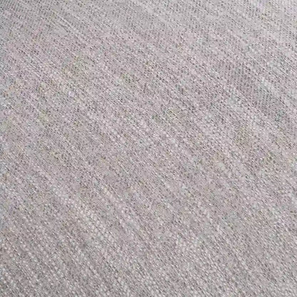 30.5 H Bar Stools Set of 2, Rubberwood Frame, Fabric Upholstered Bar Stools, Vintage Kitchen Island Stool Without Arms