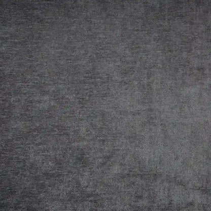 Chenille Upholstered Cloud Sofa L-Shaped Couch with Chaise Lounge & Storage