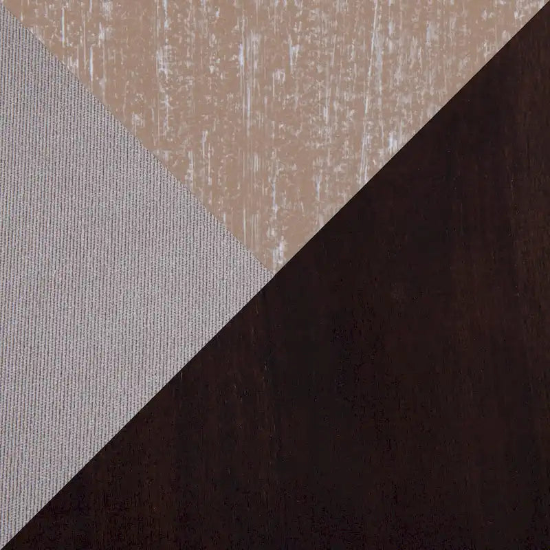 The Gray Barn Finlay 5-Piece Counter Height Dining Set