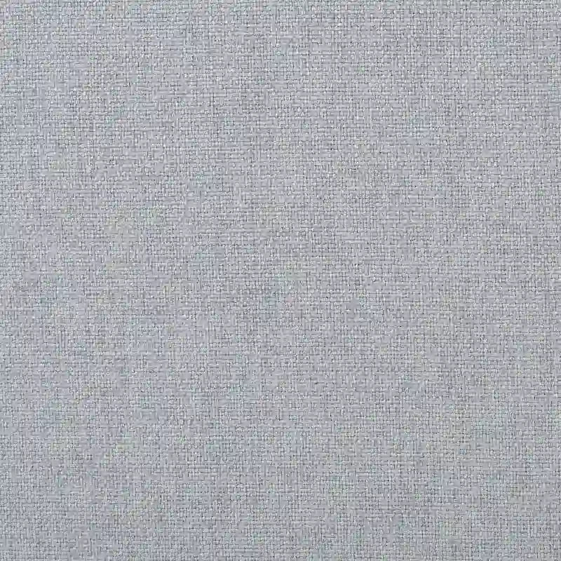 Blythe Tufted Dining Chair (Set of 2) by Christopher Knight Home