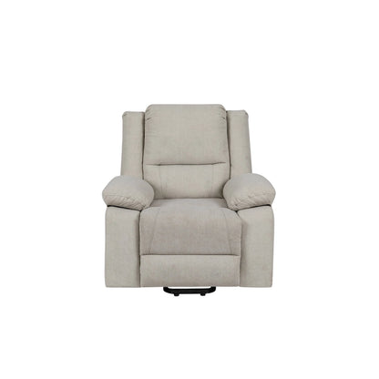 Electric Power Recliner Lift Chair with Massage