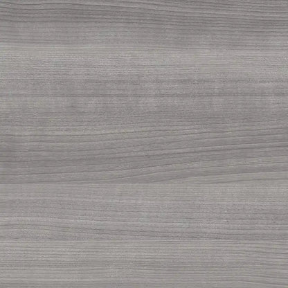 Hybrid Low Storage Cabinet with Doors by Bush Business Furniture