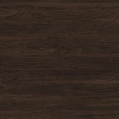 Hybrid Low Storage Cabinet with Doors by Bush Business Furniture