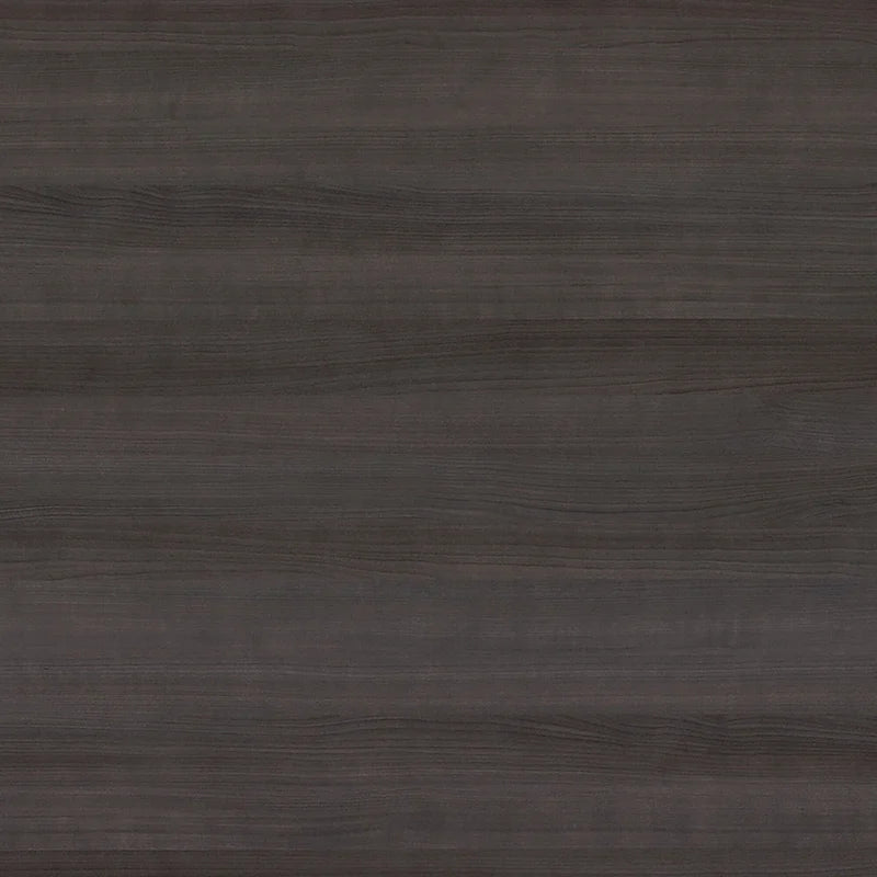 Hybrid Low Storage Cabinet with Doors by Bush Business Furniture