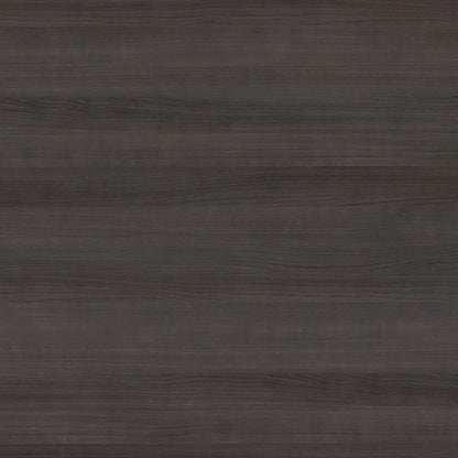 Hybrid Low Storage Cabinet with Doors by Bush Business Furniture