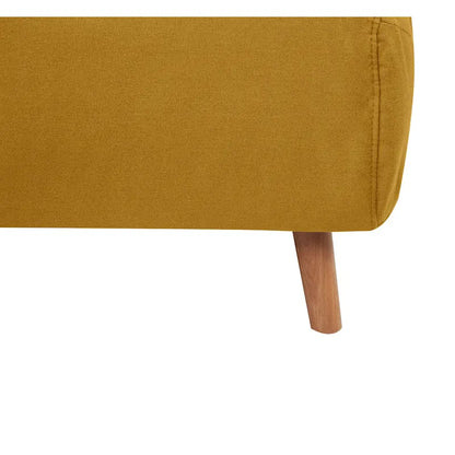 Artdeco Home Tustin Sleeper Chair Set of 2