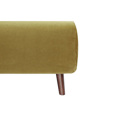 Artdeco Home Tustin Sleeper Chair Set of 2