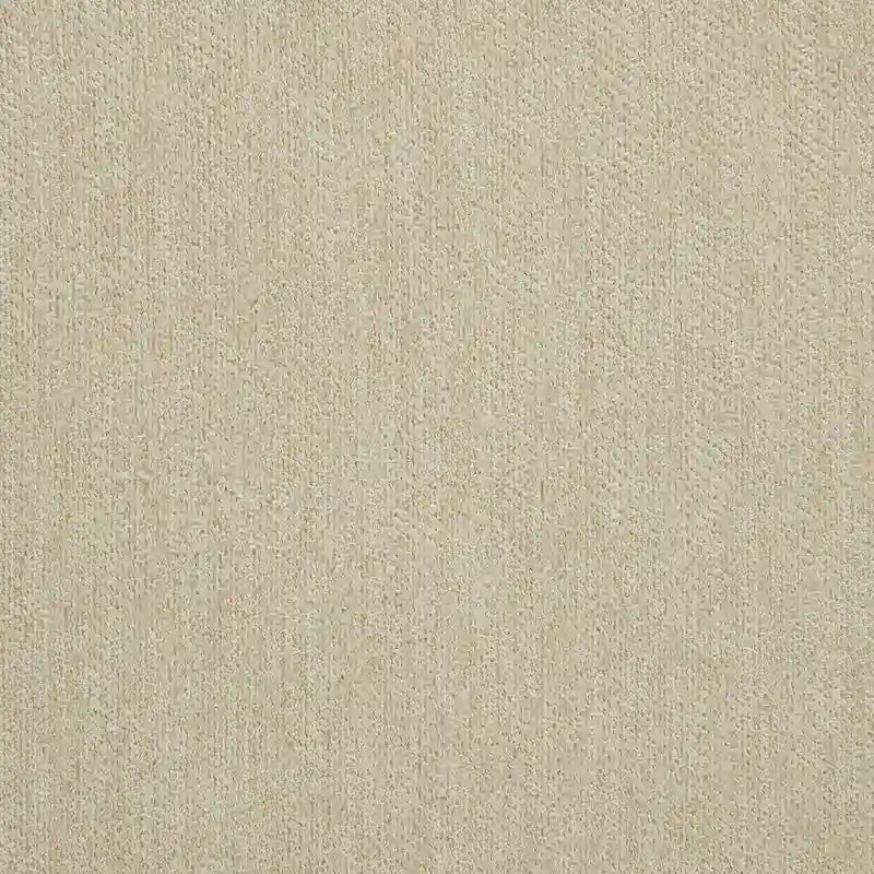 Corland Upholstered Fabric Loveseat