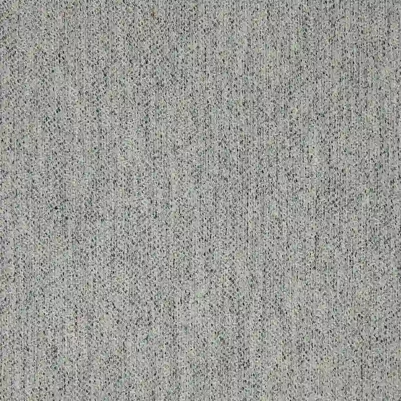 Corland Upholstered Fabric Loveseat