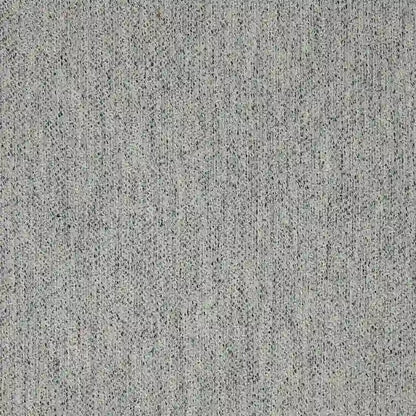 Corland Upholstered Fabric Loveseat