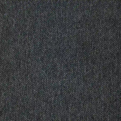 Corland Upholstered Fabric Loveseat