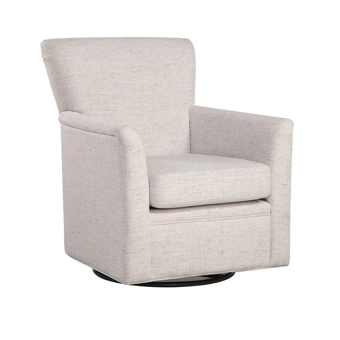 Grafton Home Cari 360 Swivel Rocker Chair