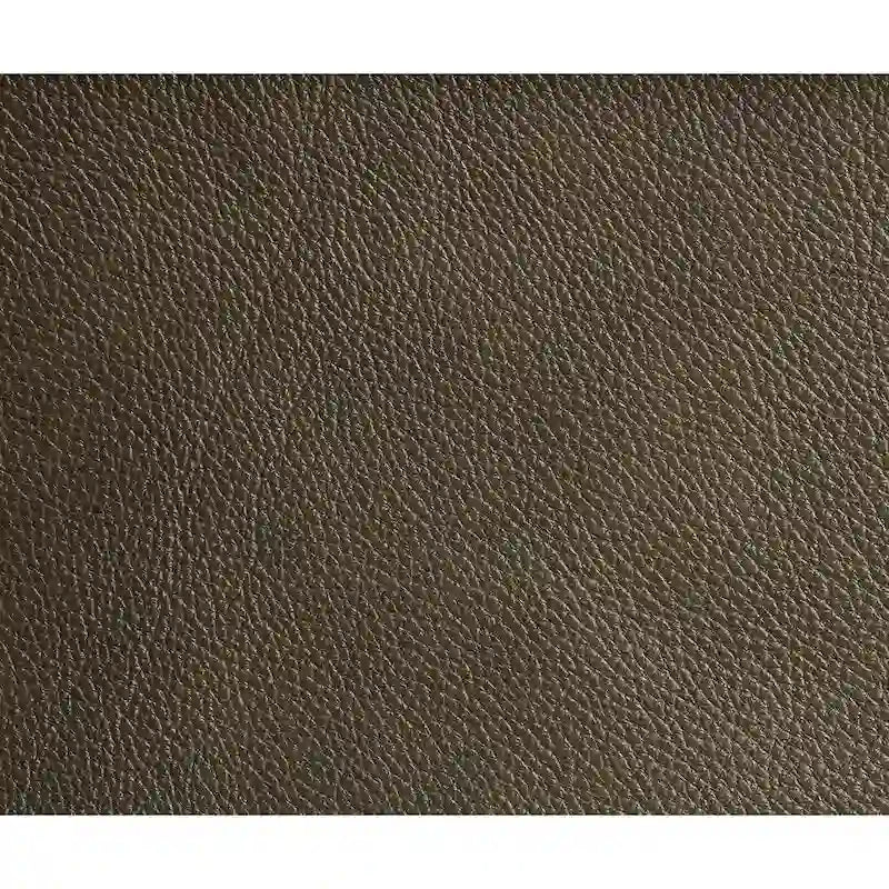 Fjords Bo Leather Recliner