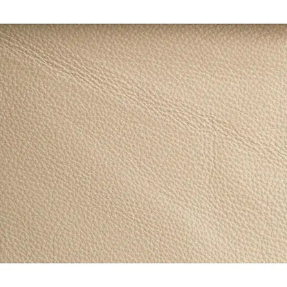 Fjords Bo Leather Recliner