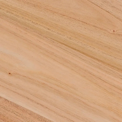 Hoyt Mid-Century Wood End Table by Christopher Knight Home - 20 L x 20 W x 22.75 H