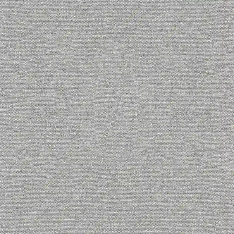 81.5 Sleeper Sofa with 8-Button Tufting