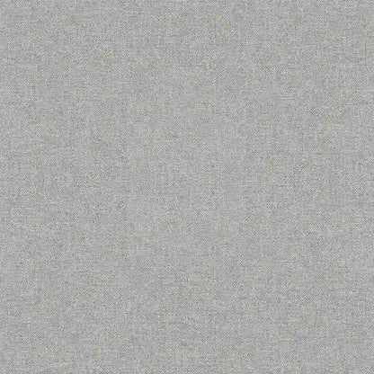 81.5 Sleeper Sofa with 8-Button Tufting