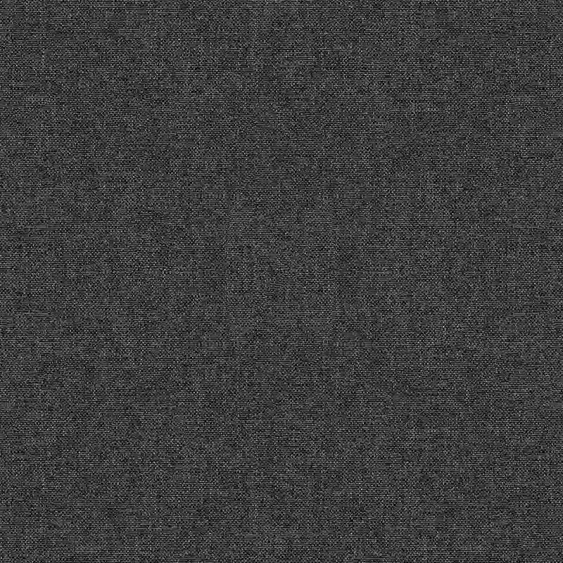 81.5 Sleeper Sofa with 8-Button Tufting