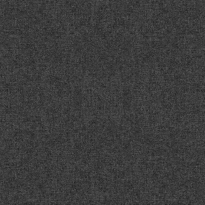 81.5 Sleeper Sofa with 8-Button Tufting