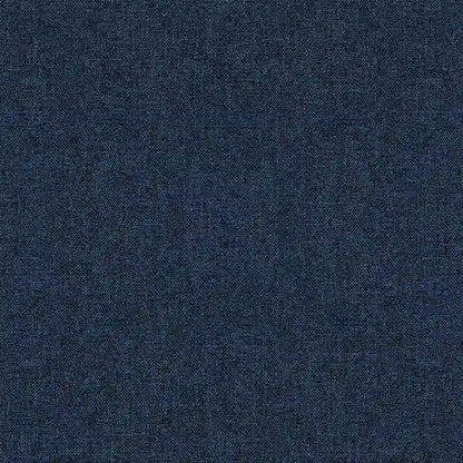 81.5 Sleeper Sofa with 8-Button Tufting