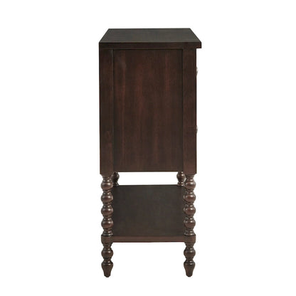 Madison Park Signature Beckett 2 Drawer Accent Chest