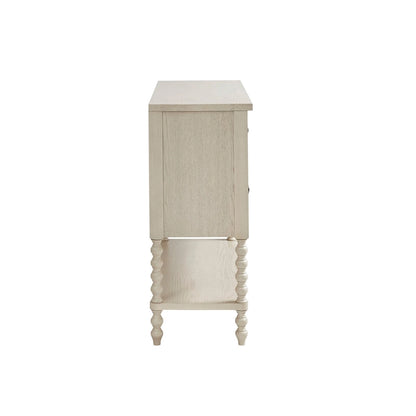 Madison Park Signature Beckett 2 Drawer Accent Chest