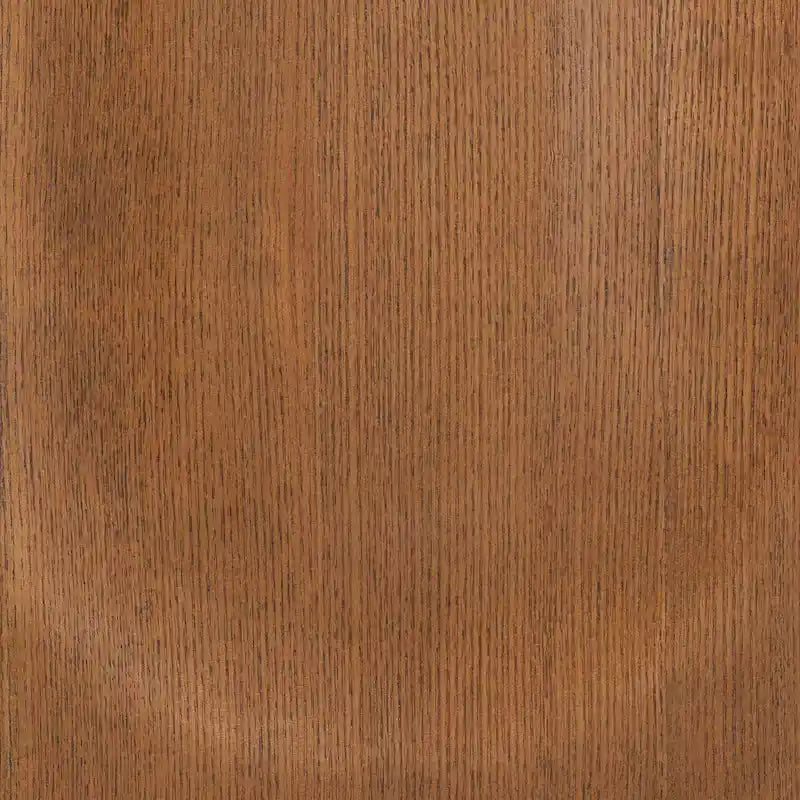 Carbon Loft Rudolph Industrial Metal and Wood Dining Chairs (Set of 2)