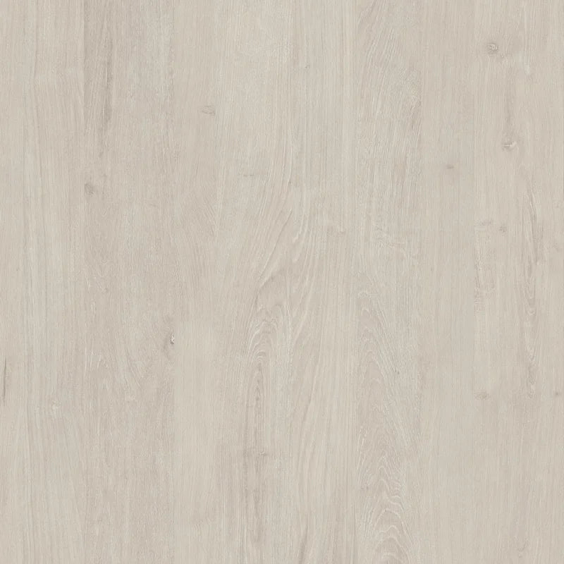 Lennox 46W Farmhouse TV Stand for 65 Inch TV by Bush Furniture