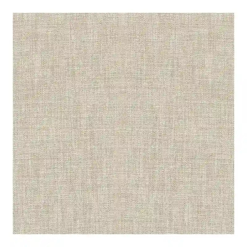 Madison Park Stanton Accent Bench with Lower Shelf